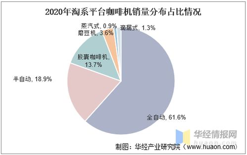 巨牛数据稳定吗？全面剖析其可靠性、性能及使用价值