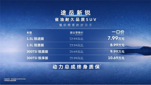 在不同的空间提供商里购买域名，价格差异与选择策略