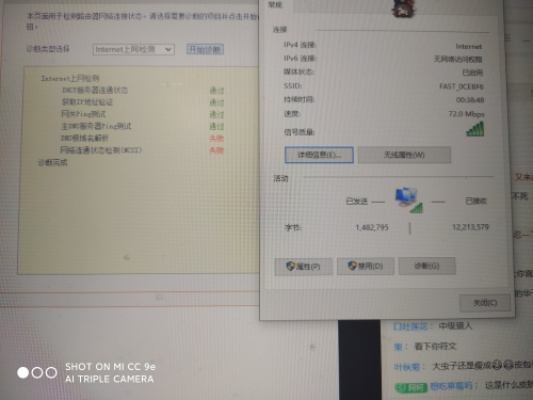 DNS根域名解析失败，原因、影响及解决方案