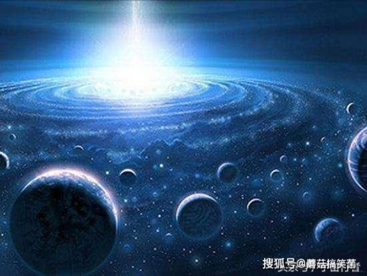 精神与物质双重稳定的保障，探究亿遮天下的可靠性