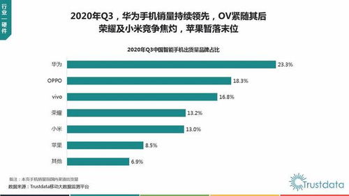企业国际域名注册全攻略，打造全球品牌的第一步