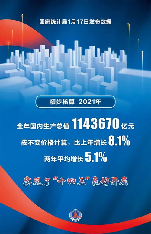 探索网讯中国发展的稳定性与可持续性