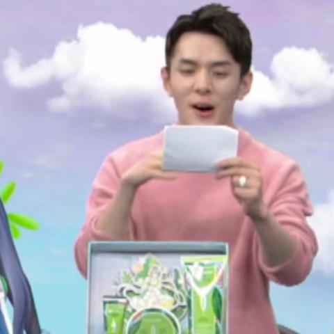 电商系统，虚拟主机与服务器选择之辩