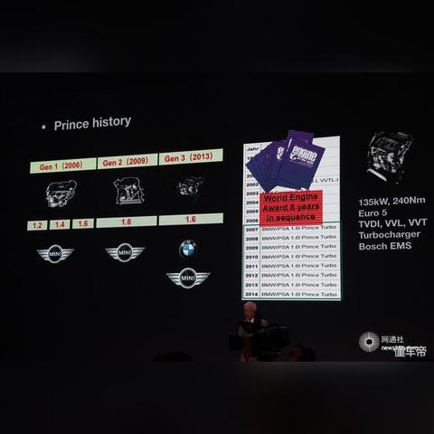 华晨互联，品质服务，保障网络通讯的长期稳定性