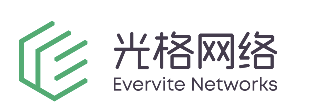 网络稳定性，龙网是否值得信赖？
