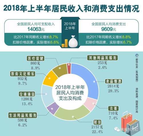 超级数据，稳定性背后的秘密与挑战