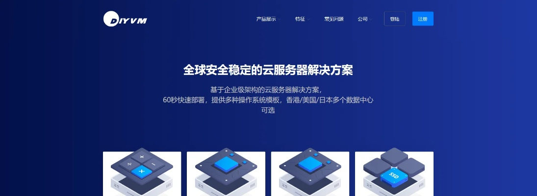 寻找支持动易CMS的免费虚拟主机，全面指南与推荐