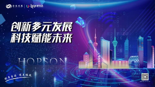 亿聚数码，稳健前行，铸就数字时代的中坚力量