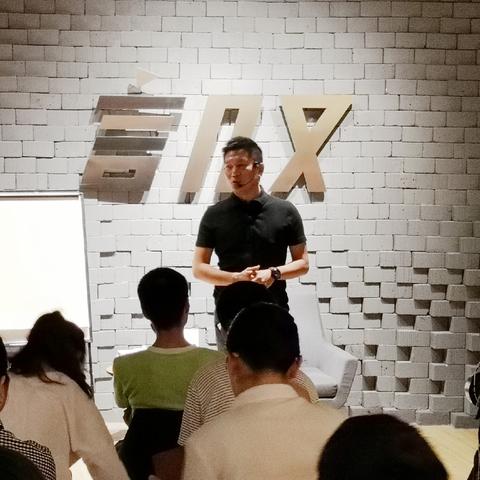 现在百度还收录新info域名吗？之前收录的不算，站长们有没有近期收录？