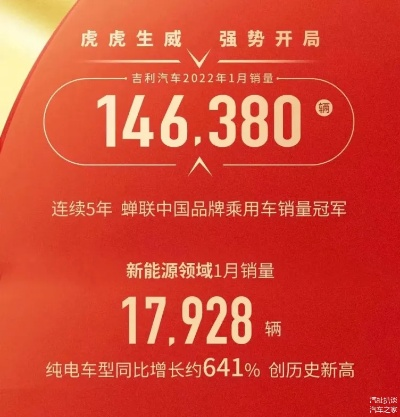 睿虎网络，稳健前行，打造互联网时代的稳定基石