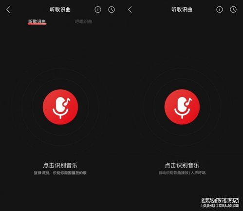 网站PC和手机使用不同域名对SEO的影响及应对策略