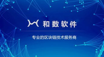 借助技术自律，确保华网的稳定运行