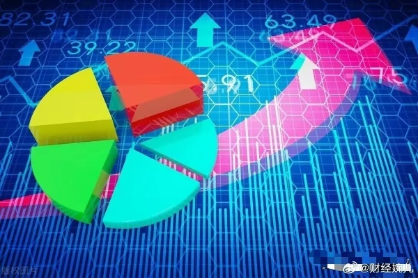 亚大互联稳定吗？从技术、趋势到未来展望的探讨