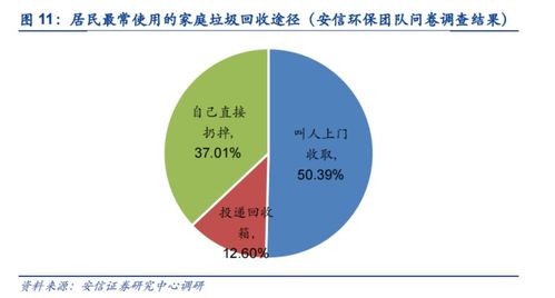 至强互联，稳定性与用户体验的双重保障