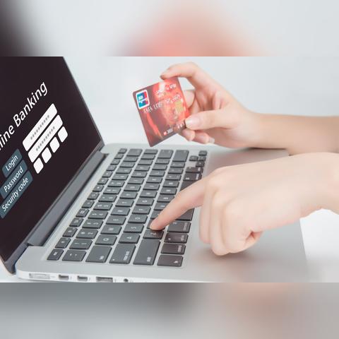网银互联的安全性、稳定性与可靠性深度剖析
