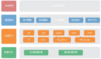 哪款虚拟主机管理系统最好，全面解析与推荐