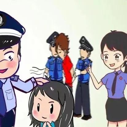 服务器托管商的职责是什么？