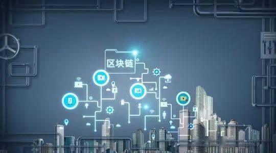 首席全球数据中心稳定性探究，技术、管理与挑战