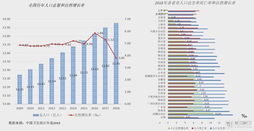 卓数互联，数据时代的稳定之选 洞察其稳定性与未来展望