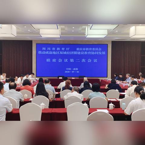 天府快车稳定性解析，技术与运营并重，打造高效城市出行