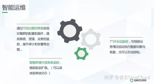 IDC9000系统的稳定性探索，技术架构、运维实践及其面临的挑战