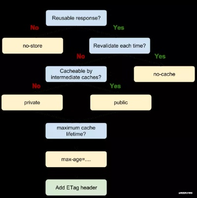 解析NUMhost—探索其稳定性与性能优化的关键因素