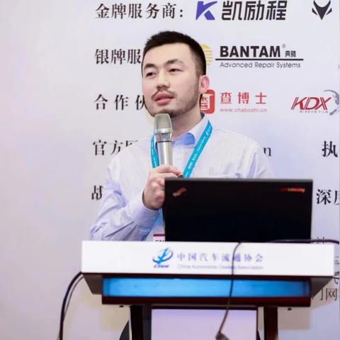 探究手网稳定吗，挑战与机遇并存的网络生态