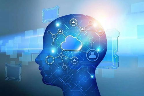 数字时代的稳定性，探索技术变革与适应策略