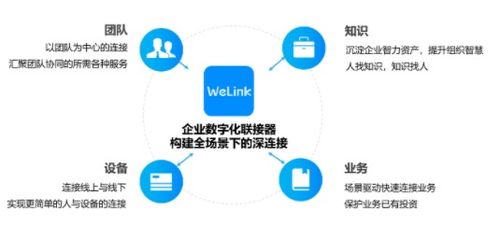 揭秘华夏云主机，稳定性、性能及用户体验的全面剖析