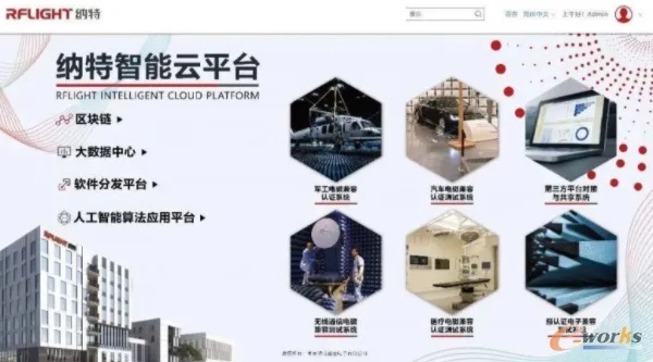 百特互联科技，稳定之余，创新引领的未来之路