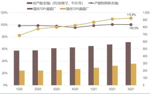 香港葵芳地区的稳定性与未来发展展望