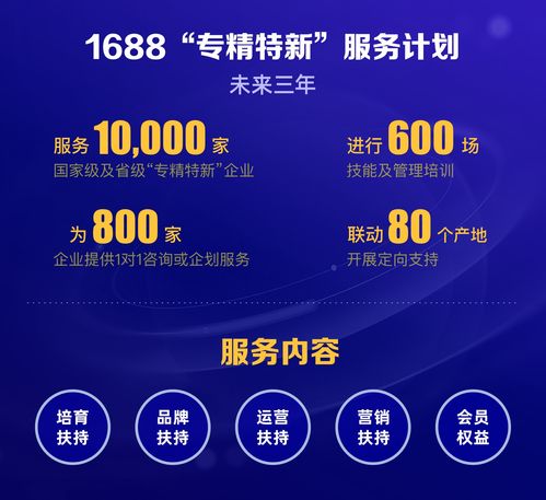 新网互联与新网信海，双剑合璧下的域名注册新体验