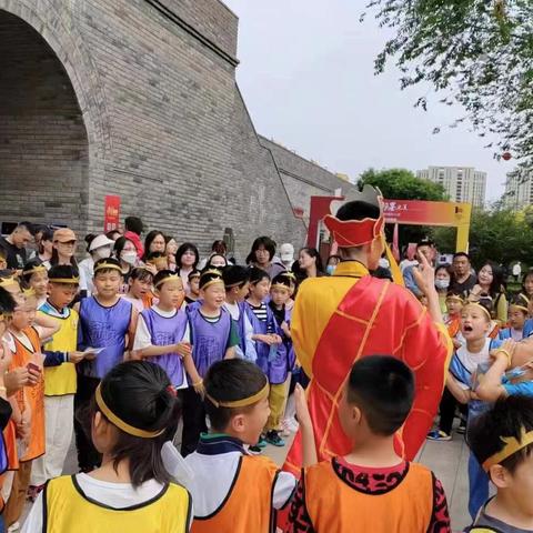 九九互联的稳定与发展，洞察数字化时代的信任构建