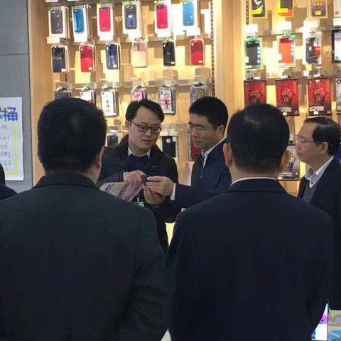 联通跳转域名访问提示，解锁高效网络体验的关键