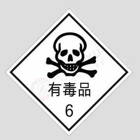 30互联稳定吗？全面解析互联网连接的持久性与可靠性