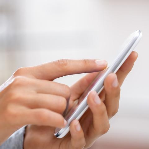 申请网站域名需要公示吗？公示多长时间？