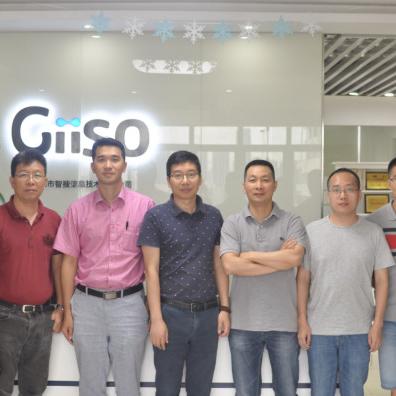 酷搜互联，稳定性、速度与安全性的全面解析