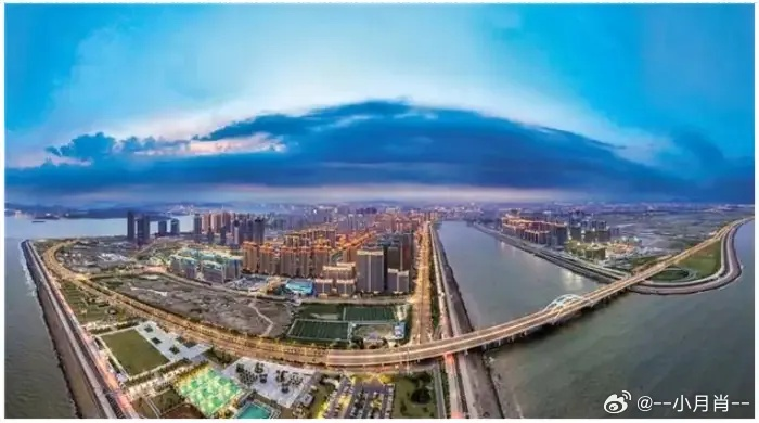 汕头，经济活力与社会稳定的和谐乐章