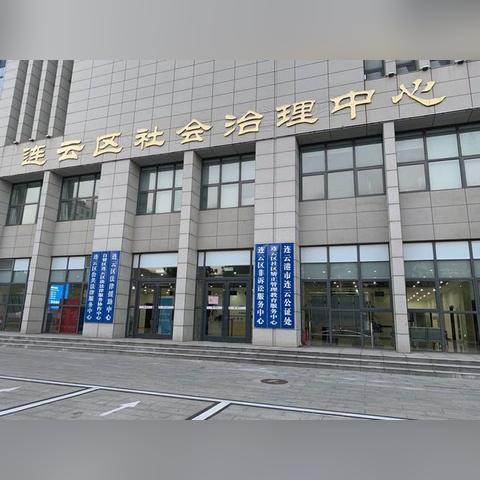 探索潮迅平台稳定性，确保数据安全与交易流畅的关键因素
