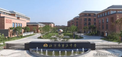 为什么我的网站两个域名都打不开？解析过了也绑定了