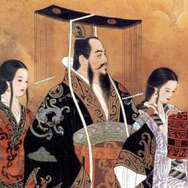 百越科技，稳健前行，创新引领，构建数字时代新生态