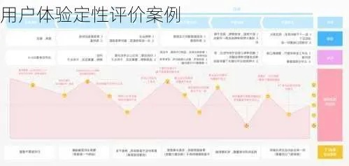 万普威网，稳定性解析与用户体验探讨