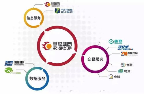 慧林网络，稳定性解析与延时、掉线问题探讨