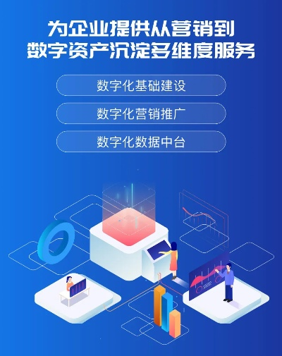 佳盛互联，稳健前行，共创数字化未来