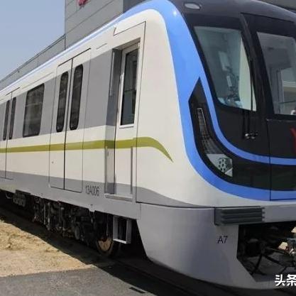纳网互联，构建网络新时代的稳定基石