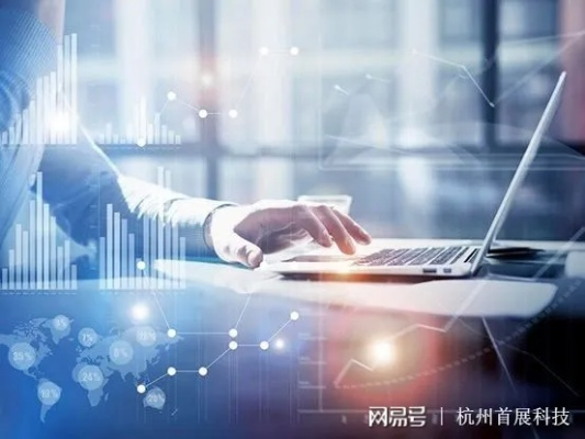酷网科技，探寻背后的稳定性与未来发展深度剖析