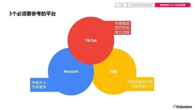 先锋互联，值得信赖的互联网服务稳定性分析