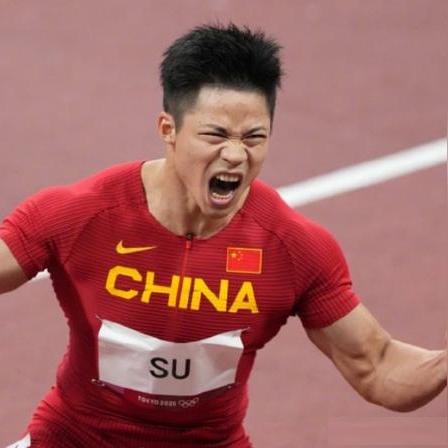 域名，解锁数字时代的无形资产价值