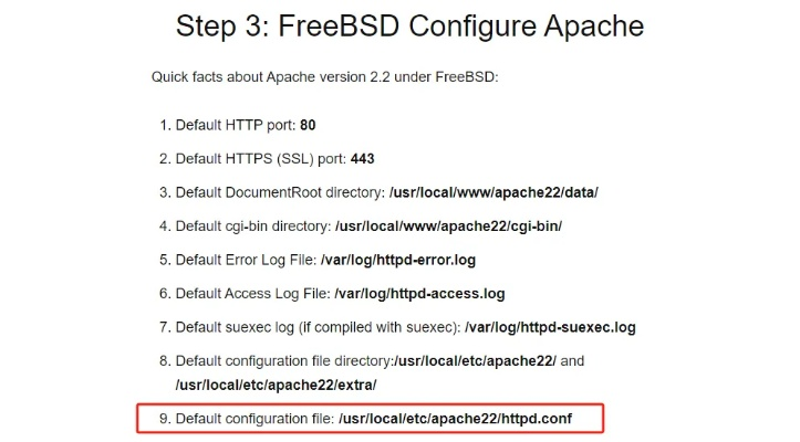 /etc/httpd/conf.d/example.com.conf