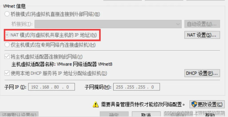解决朋友PING通域名但软件无法连接SQL的问题，全面指南与设置步骤